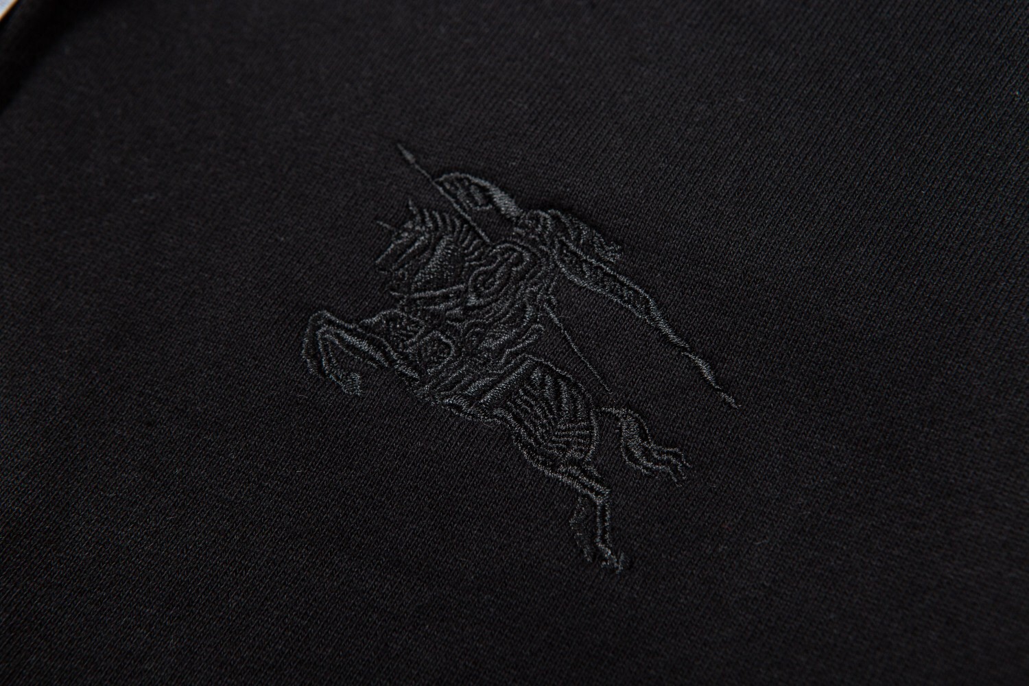 【BURBERRY旗艦店】バーバリー パーカー ご好評に付き再入荷！