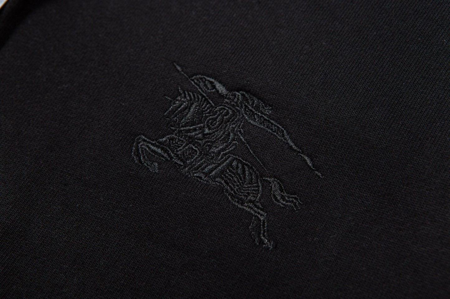 【BURBERRY旗艦店】バーバリー パーカー ご好評に付き再入荷！