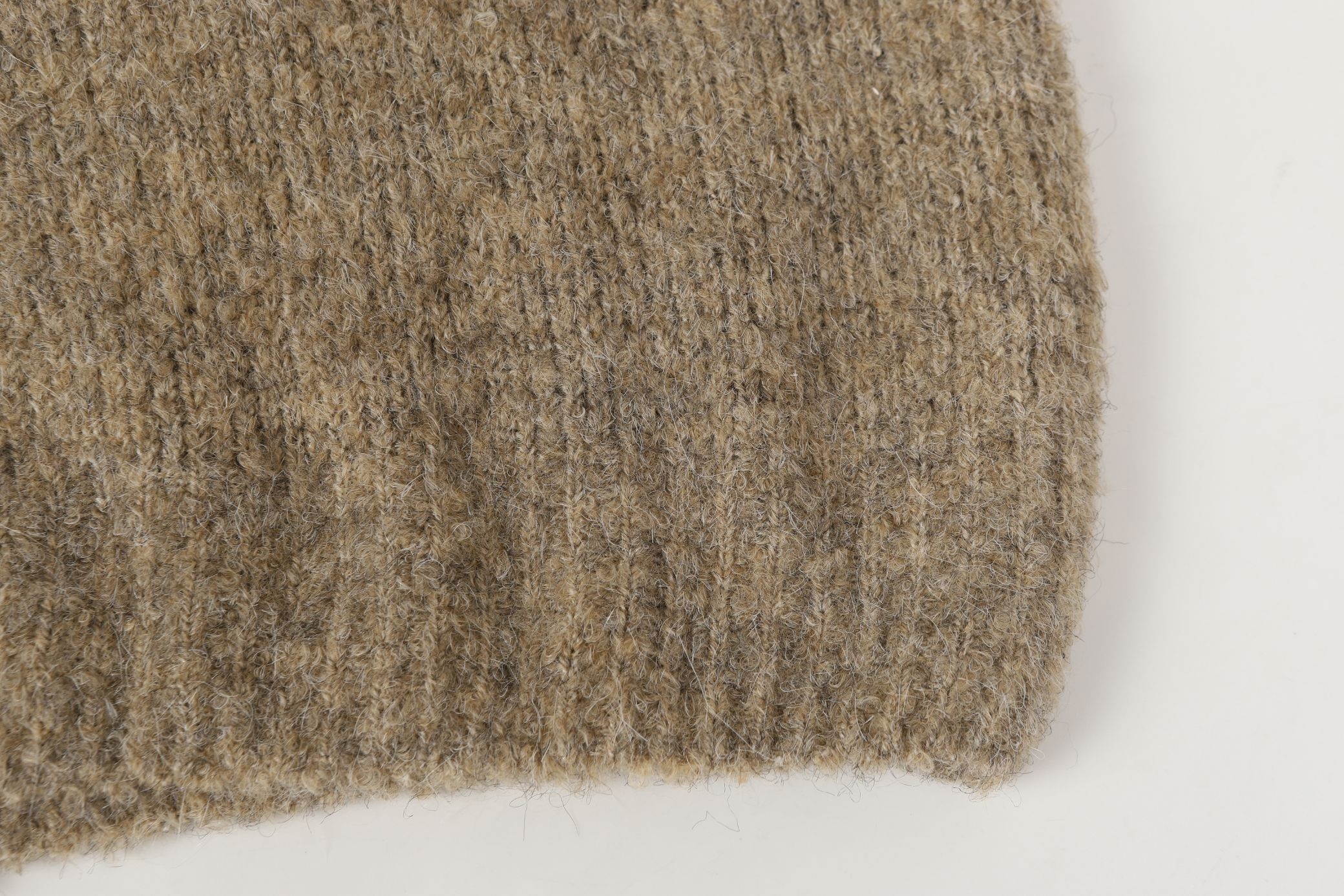 【LOUIS VUITTON旗艦店】ルイヴィトン セーター 男女兼用 ご好評に付き再入荷！