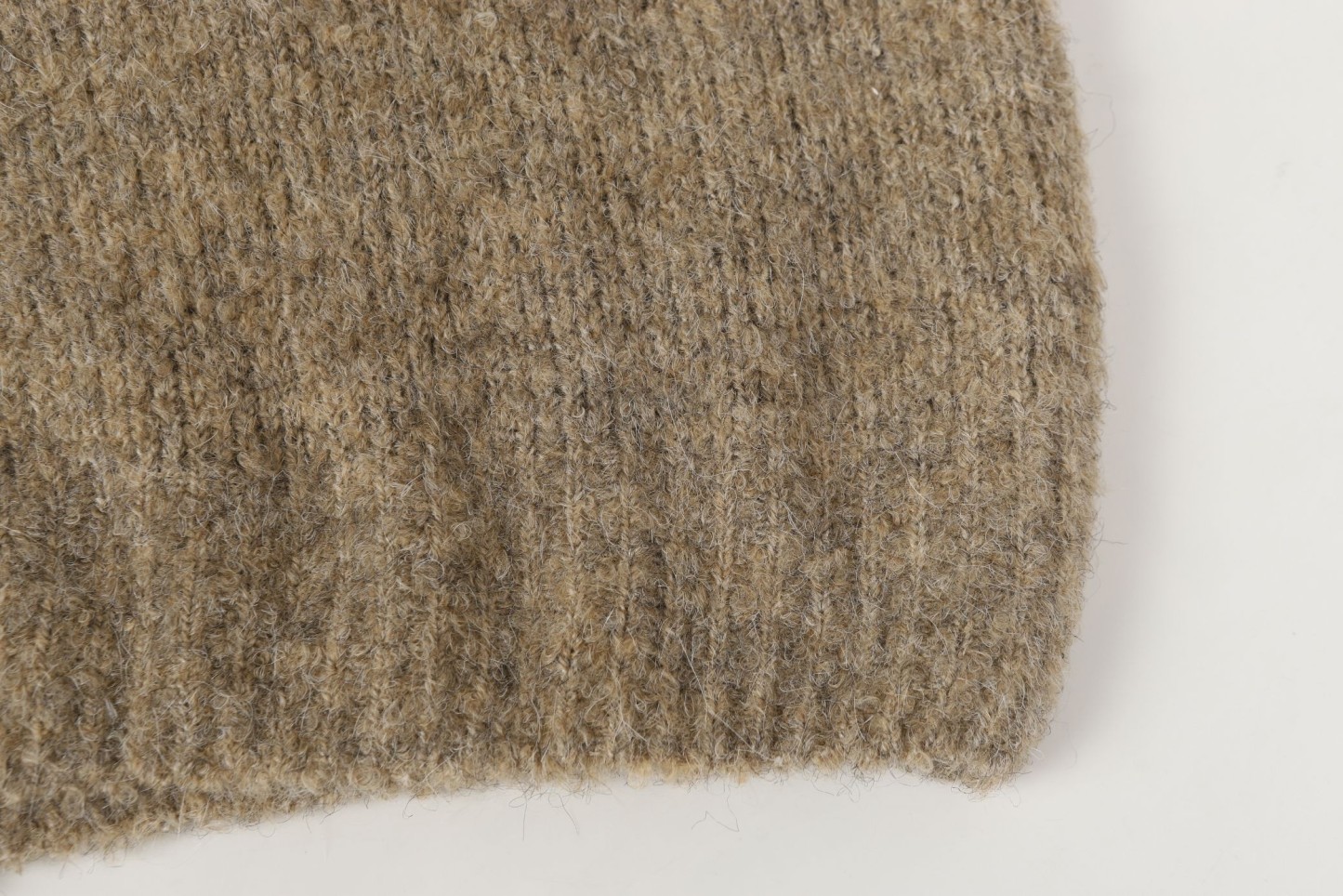 【LOUIS VUITTON旗艦店】ルイヴィトン セーター 男女兼用 ご好評に付き再入荷！