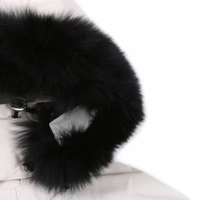 【MOOSE KNUCKLES 公式旗艦店】ダウンジャケット ご好評に付き再入荷！