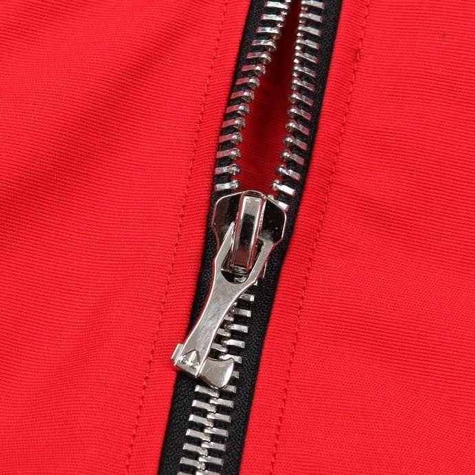 【MOOSE KNUCKLES 公式旗艦店】ダウンジャケット ご好評に付き再入荷！