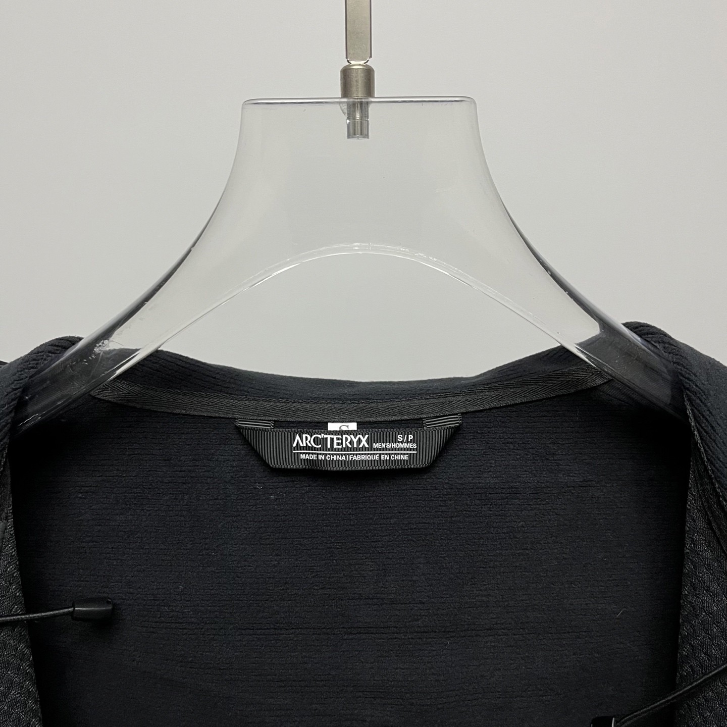 【ARC'TERYX旗艦店】トレッキングジャケット ご好評に付き再入荷！