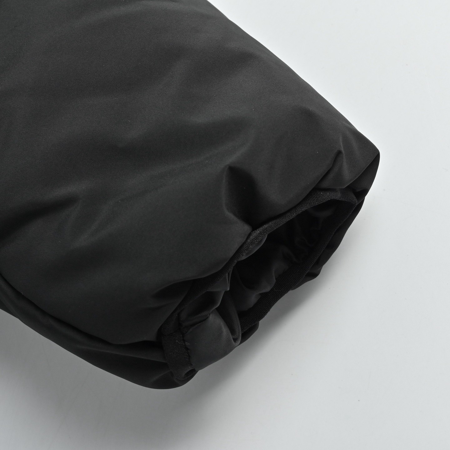 【ARC'TERYX旗艦店】ダウンジャケット ご好評に付き再入荷！