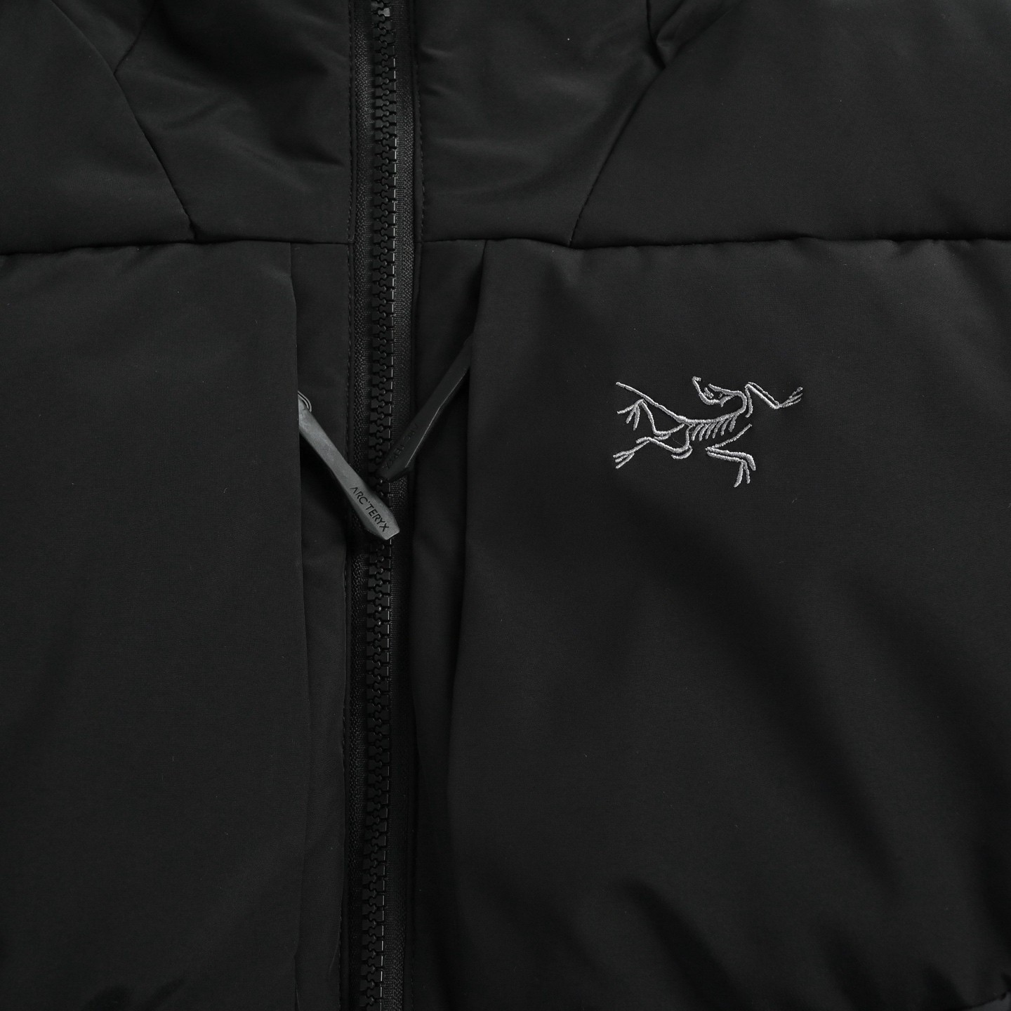 【ARC'TERYX旗艦店】ダウンジャケット ご好評に付き再入荷！