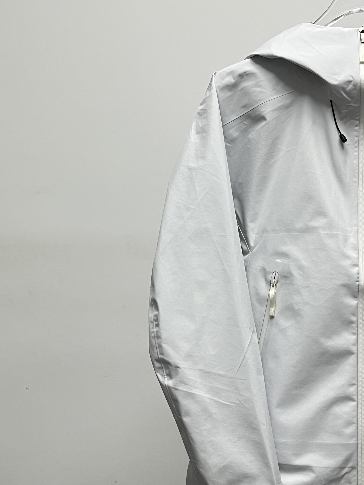 【ARC'TERYX旗艦店】トレッキングジャケット ご好評に付き再入荷！