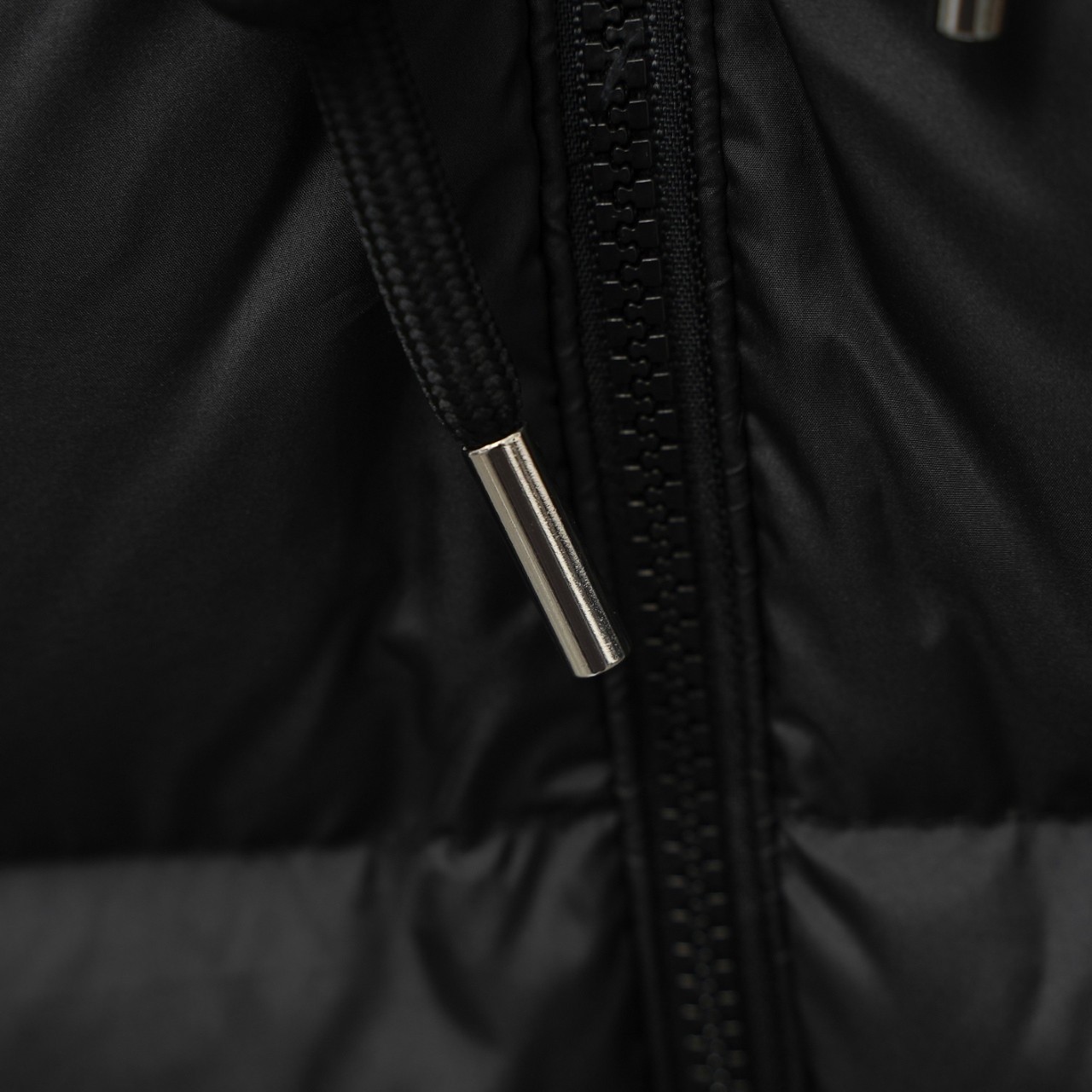 【人気】MONCLER モンクレール Cardamine ジレ ベスト ダウンベスト