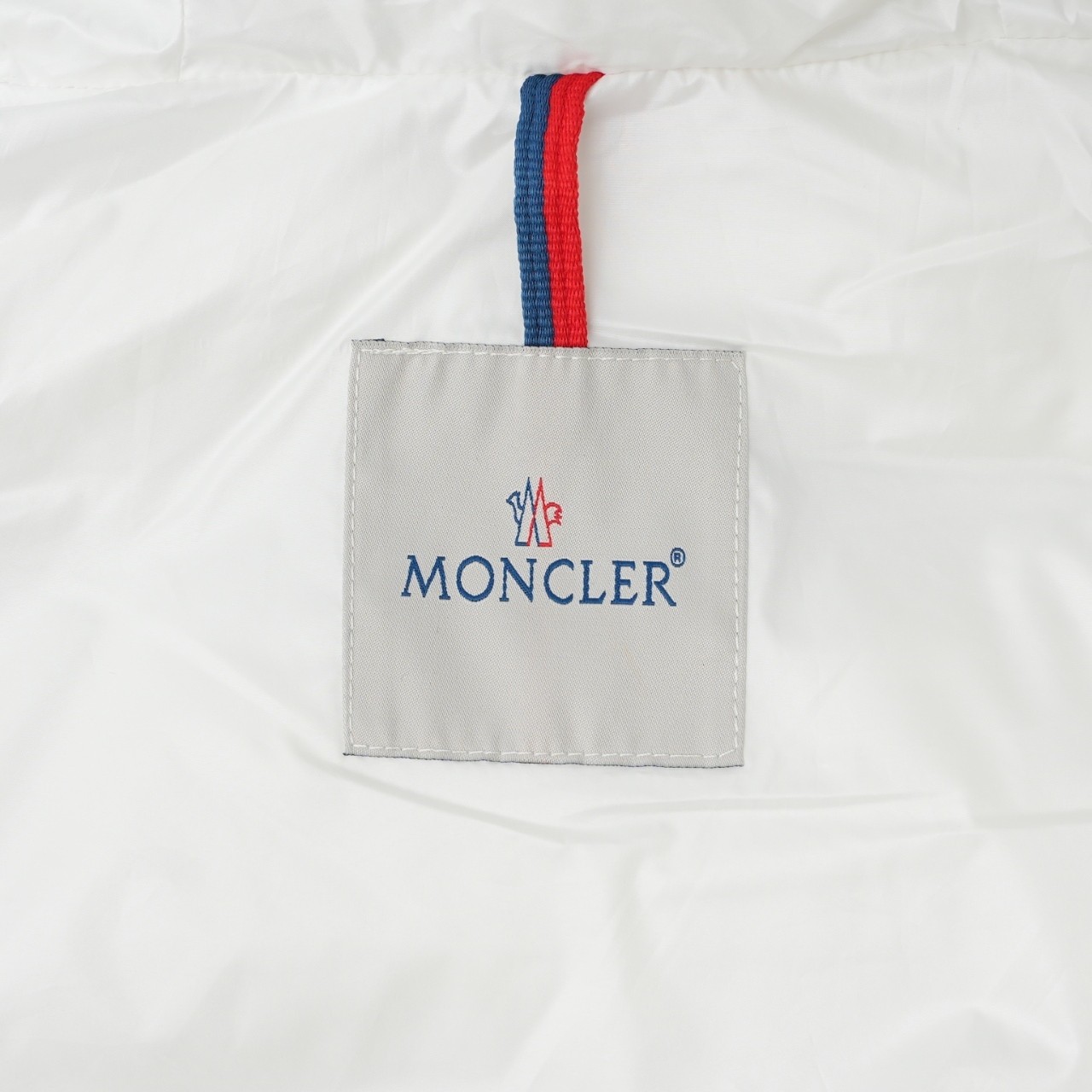 【人気】MONCLER モンクレール Cardamine ジレ ベスト ダウンベスト