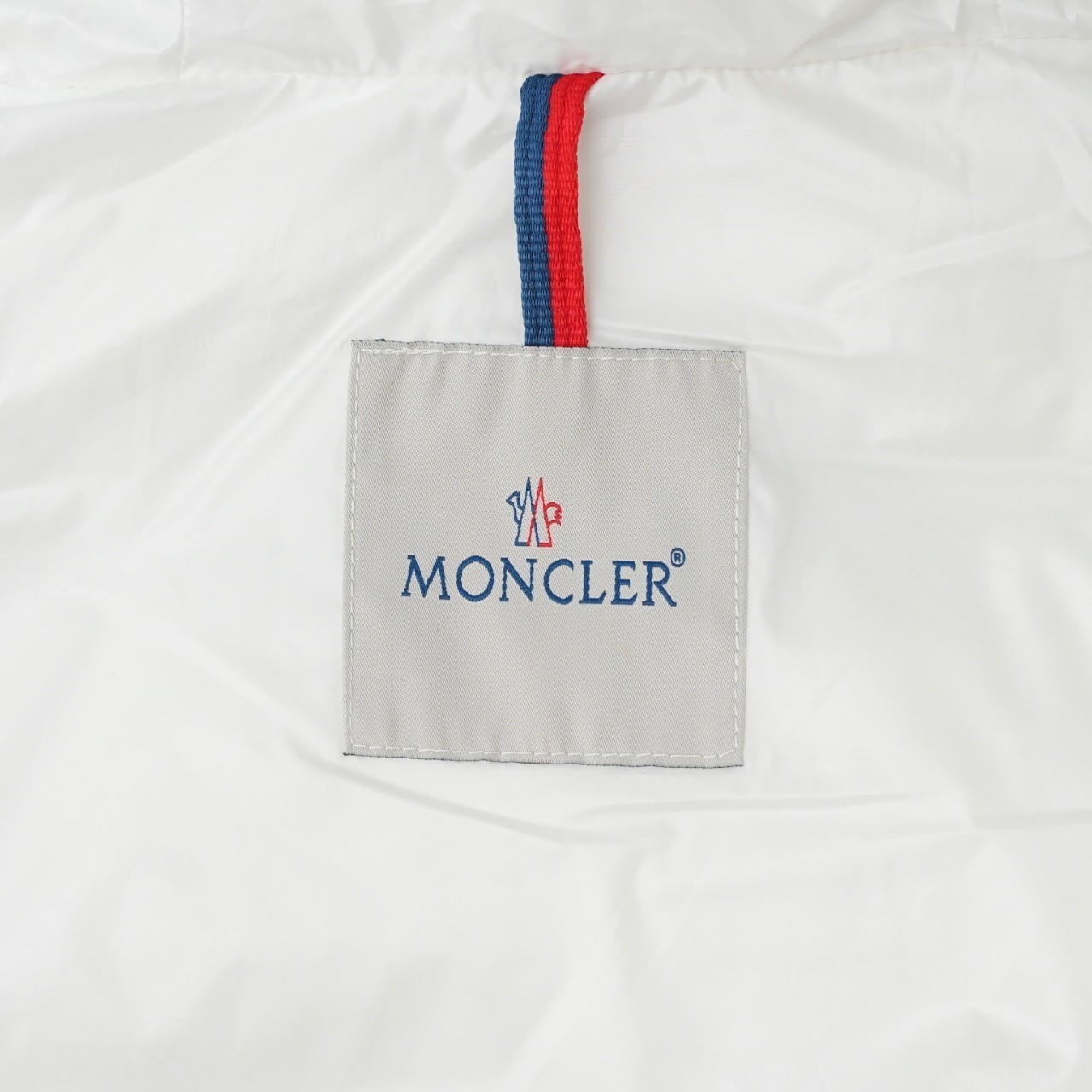 【人気】MONCLER モンクレール Cardamine ジレ ベスト ダウンベスト