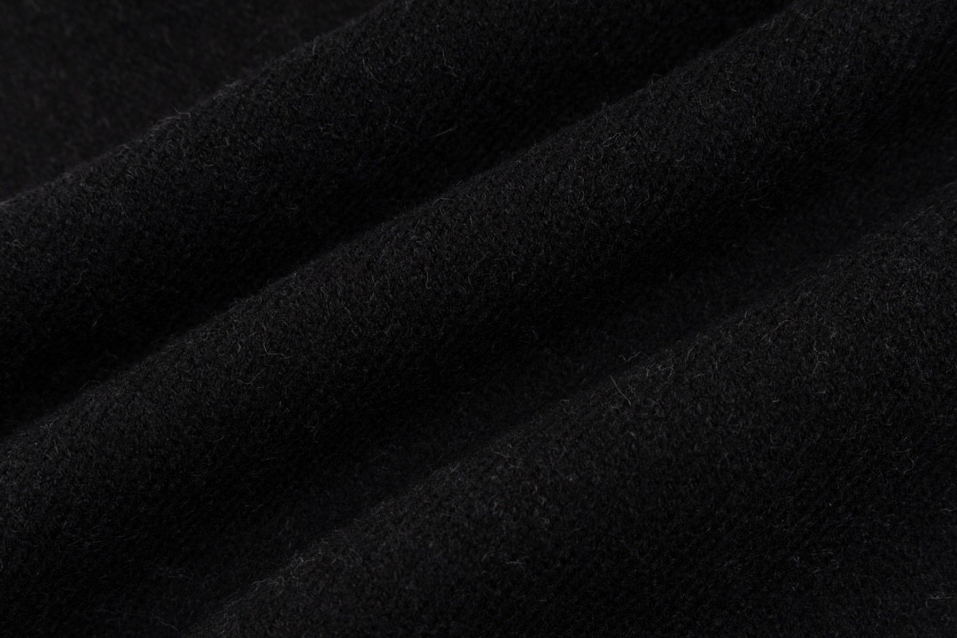 【LOUIS VUITTON旗艦店】ルイヴィトン セーター 男女兼用 ご好評に付き再入荷！