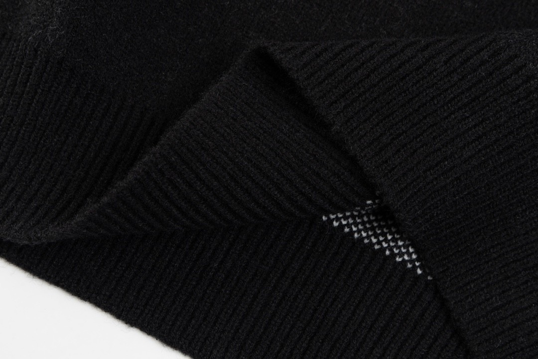 【LOUIS VUITTON旗艦店】ルイヴィトン セーター 男女兼用 ご好評に付き再入荷！