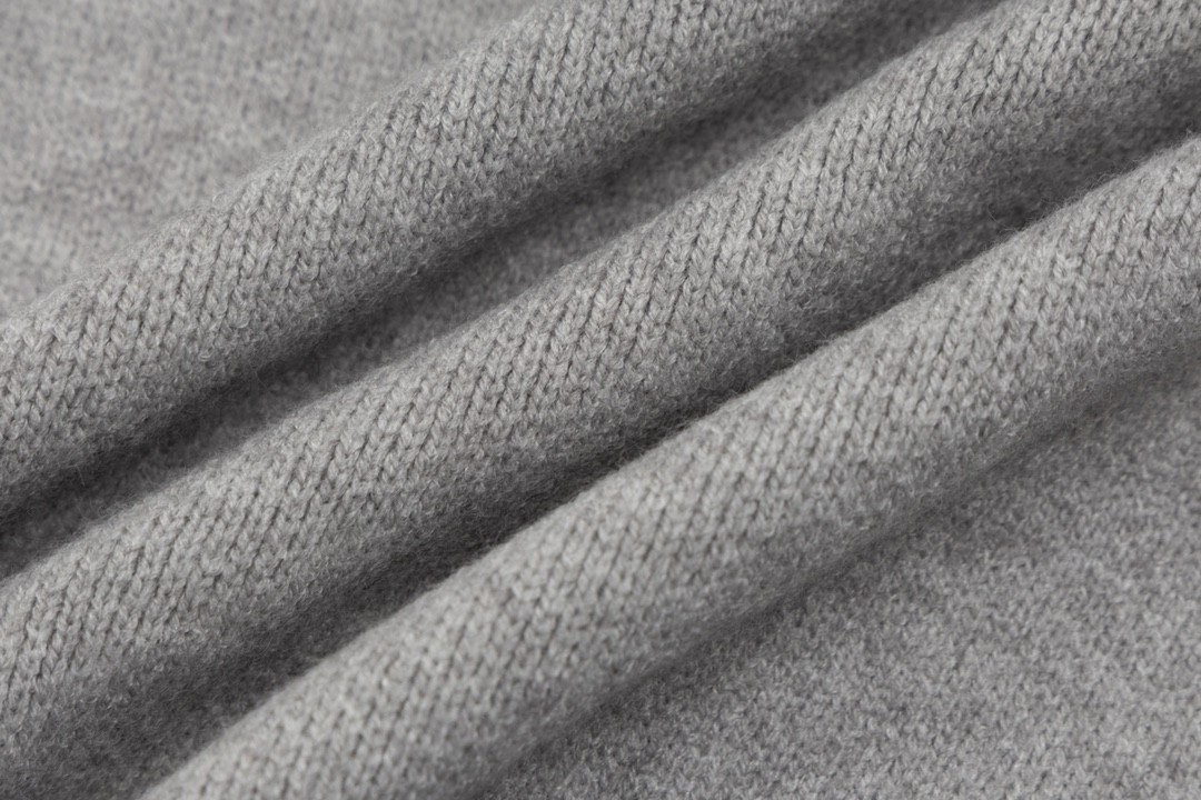 【LOUIS VUITTON旗艦店】ルイヴィトン セーター 男女兼用 ご好評に付き再入荷！