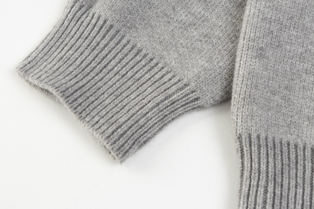 【LOUIS VUITTON旗艦店】ルイヴィトン セーター 男女兼用 ご好評に付き再入荷！