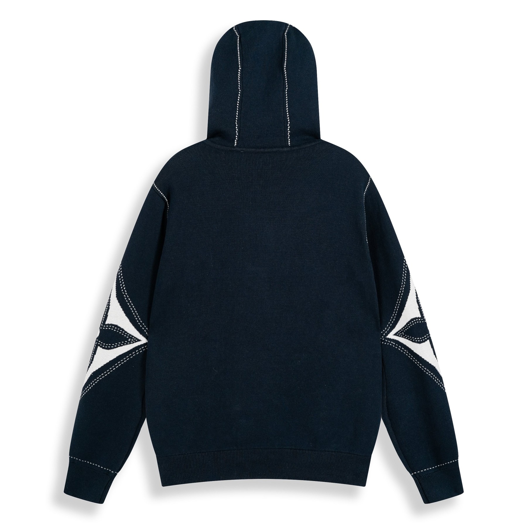 【LOUIS VUITTON旗艦店】ルイヴィトン パーカー ご好評に付き再入荷！