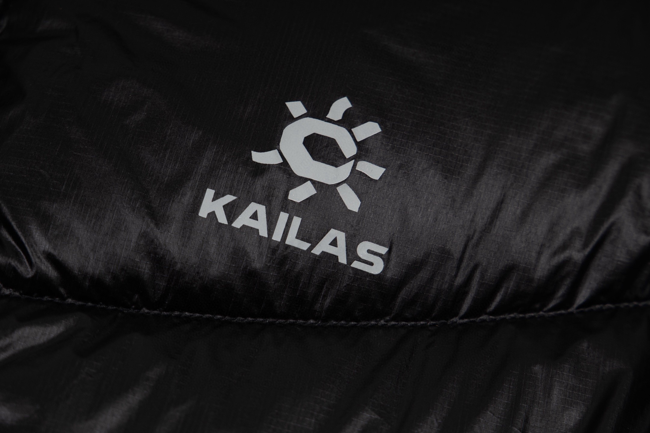 【KAILAS公式旗艦店】 ダウンジャケット、ご好評に付き再入荷！