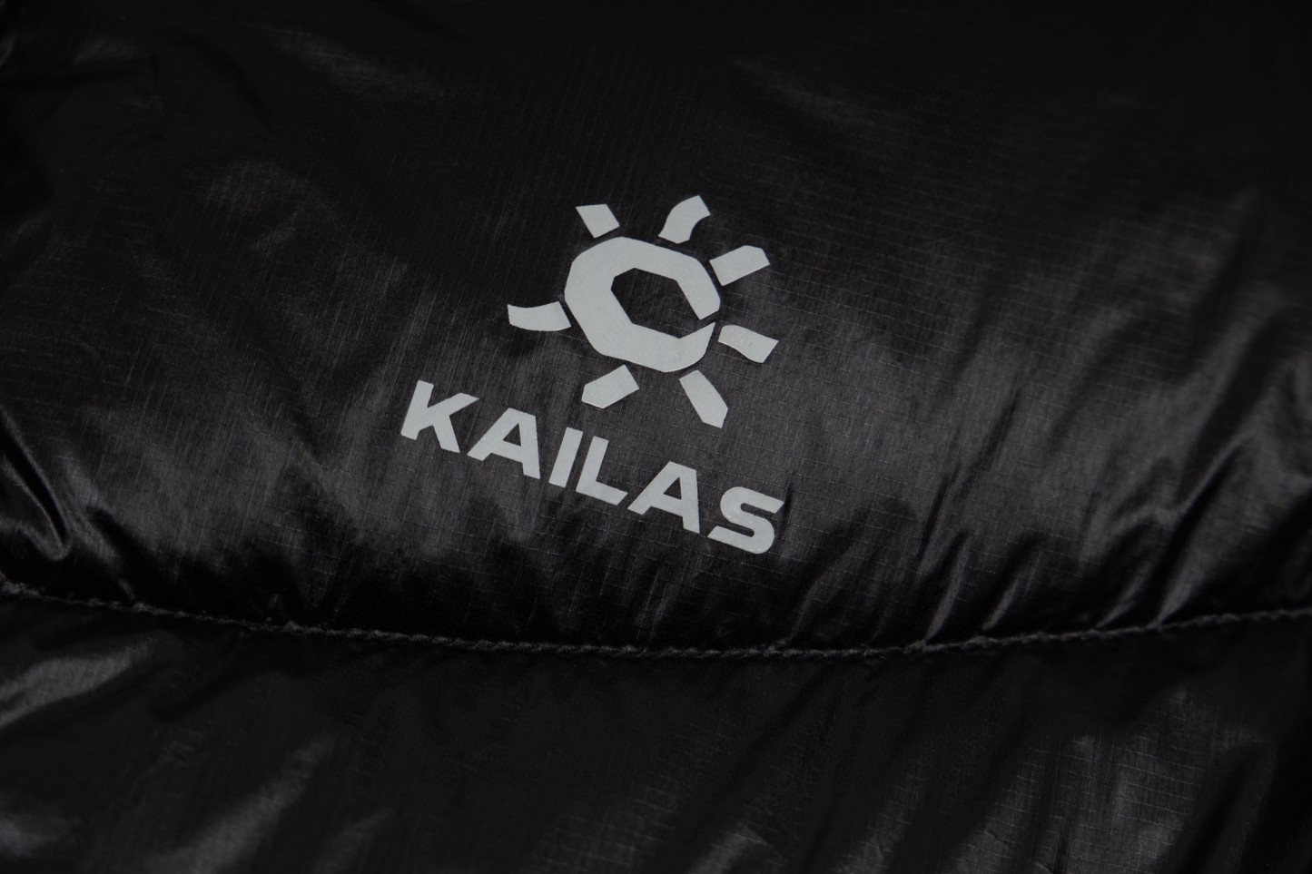 【KAILAS公式旗艦店】 ダウンジャケット、ご好評に付き再入荷！