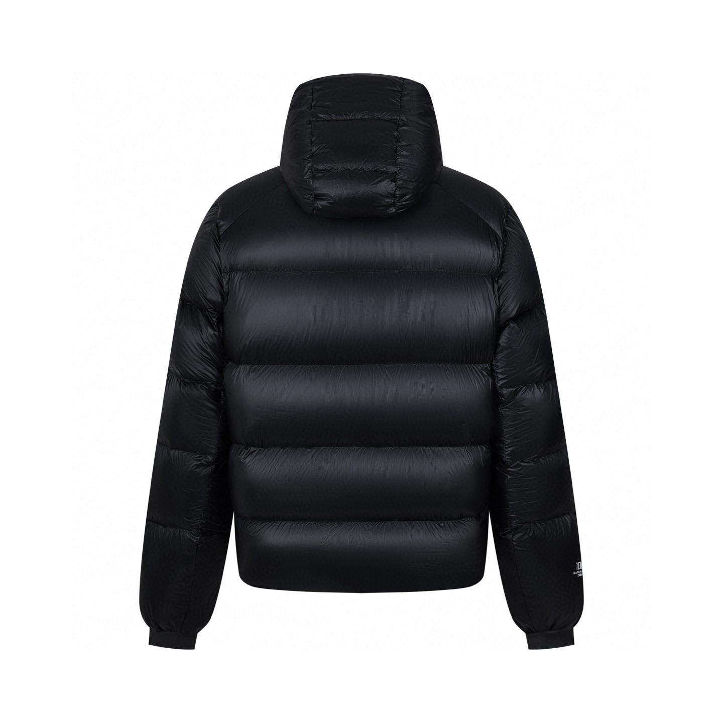 【KAILAS公式旗艦店】 ダウンジャケット、ご好評に付き再入荷！