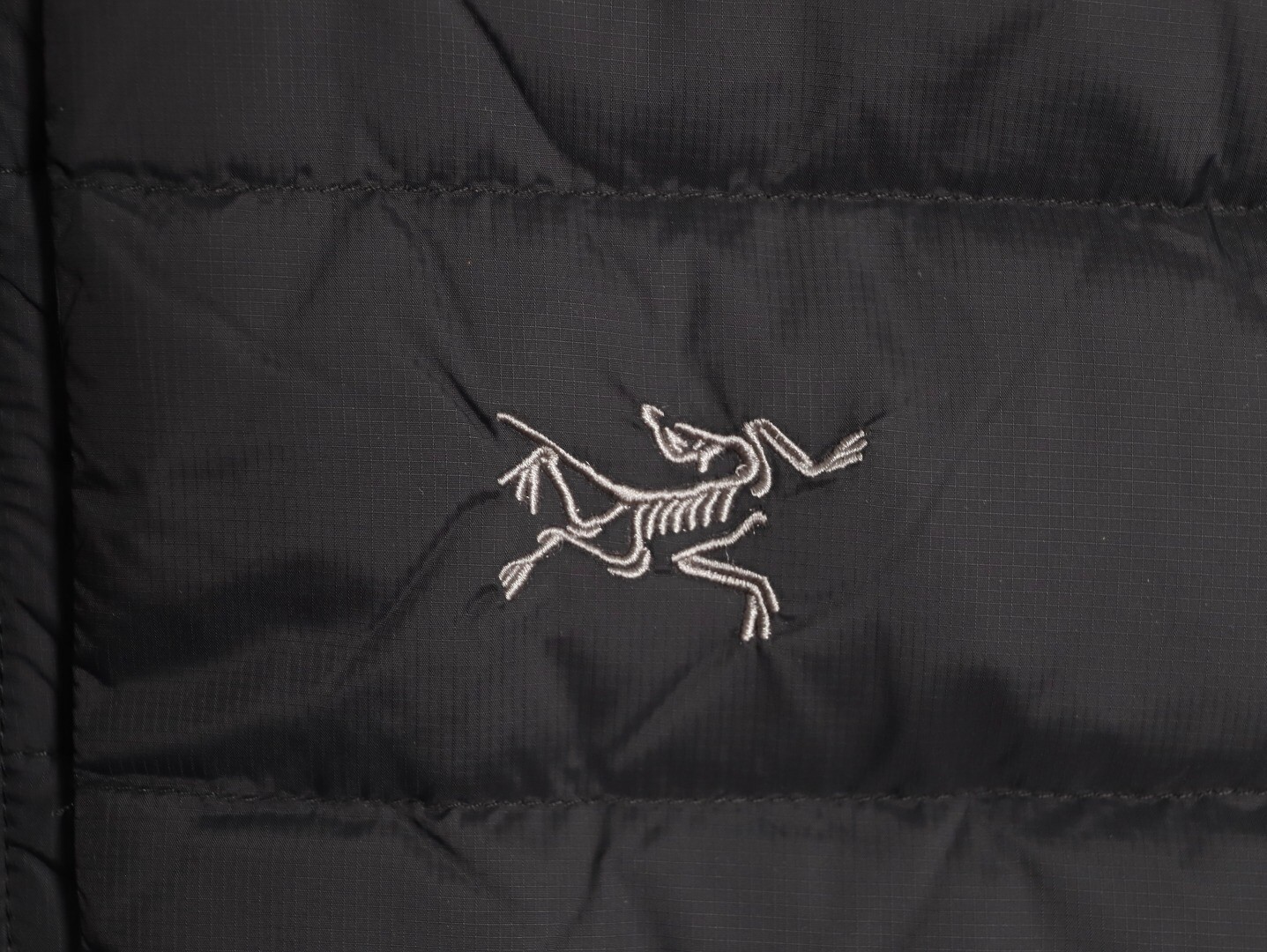 【ARC'TERYX旗艦店】THORIUM Hoody ダウンジャケット ご好評に付き再入荷！