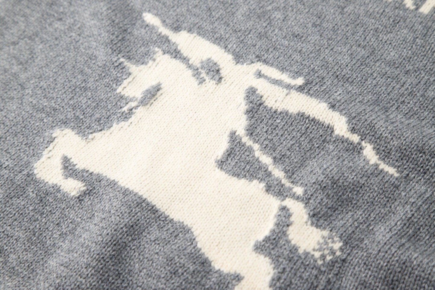 【BURBERRY旗艦店】バーバリー セーター 男女兼用 ご好評に付き再入荷！