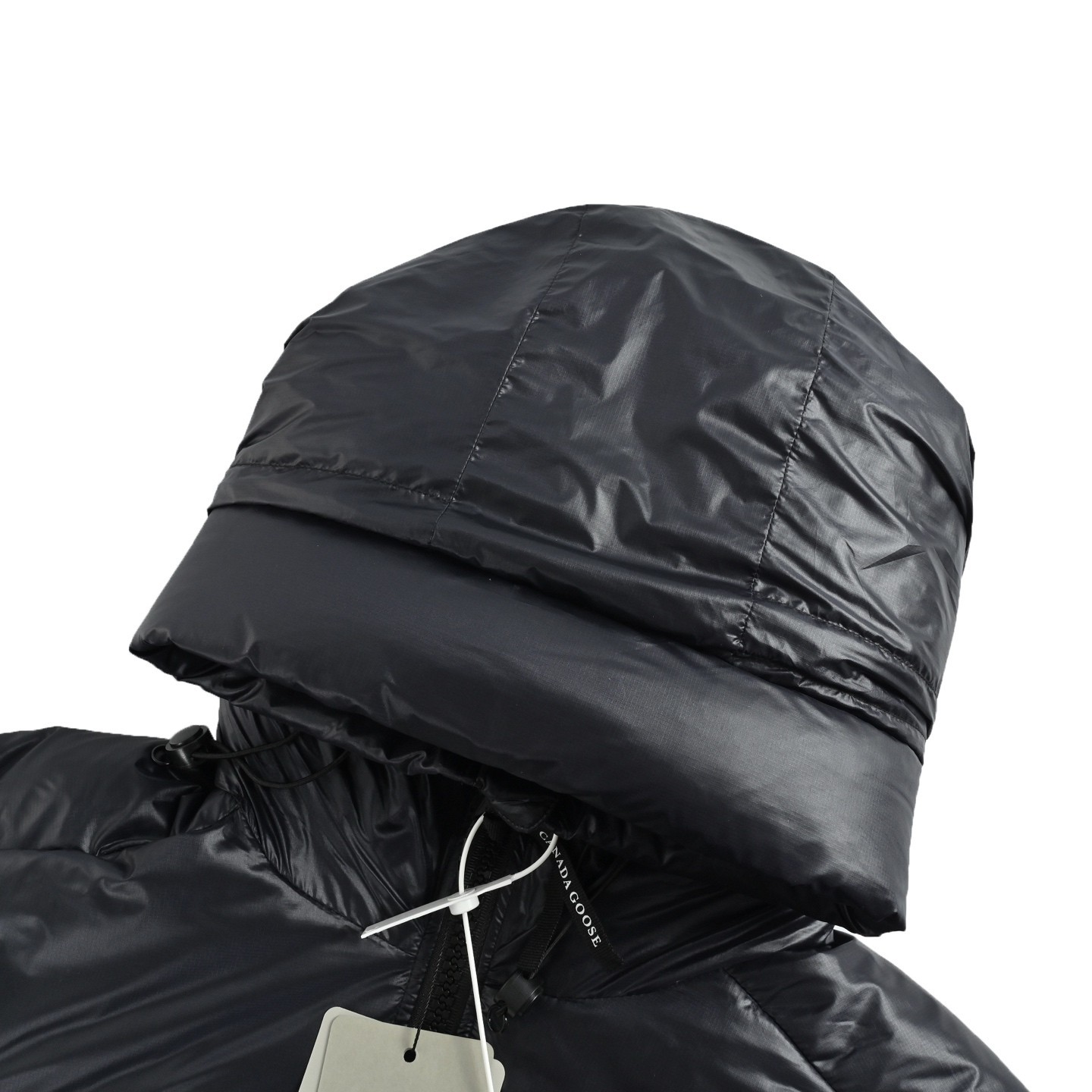 【公式旗艦店】Wyndhamダウンジャケット ご好評に付き再入荷！