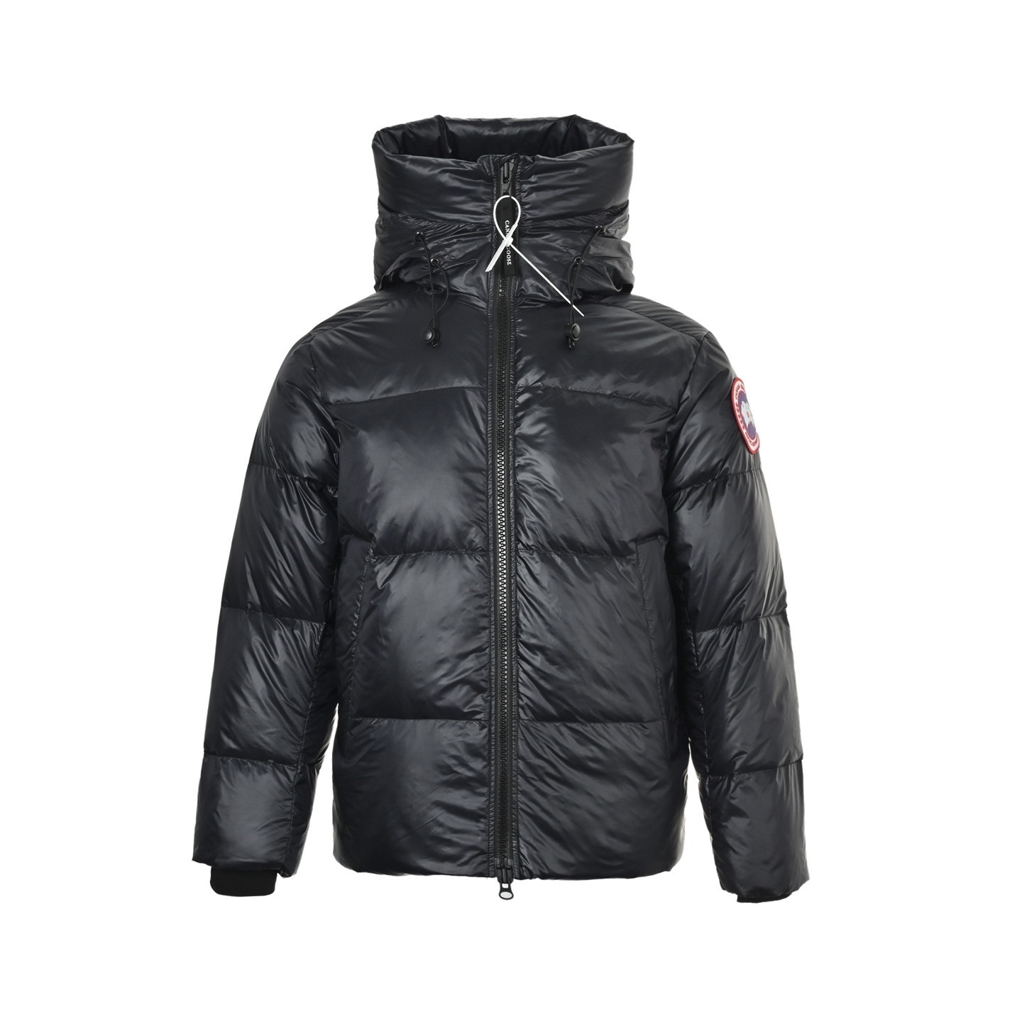 【公式旗艦店】Wyndhamダウンジャケット ご好評に付き再入荷！