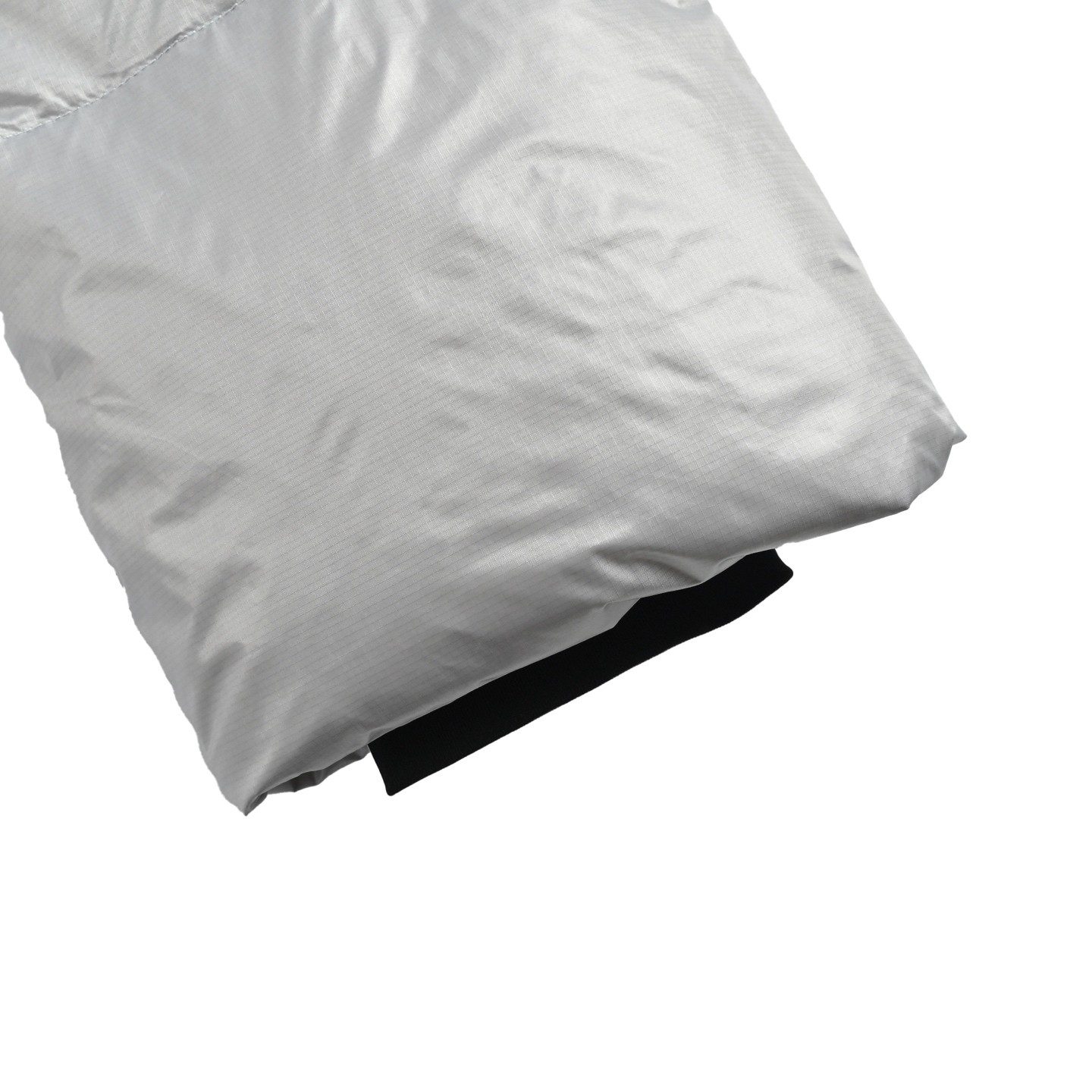 【公式旗艦店】Wyndhamダウンジャケット ご好評に付き再入荷！