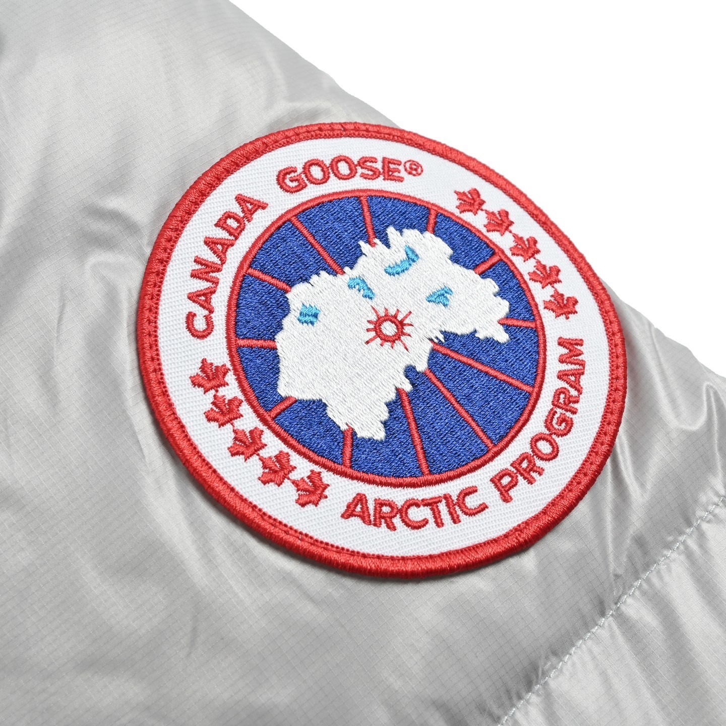 【公式旗艦店】Wyndhamダウンジャケット ご好評に付き再入荷！