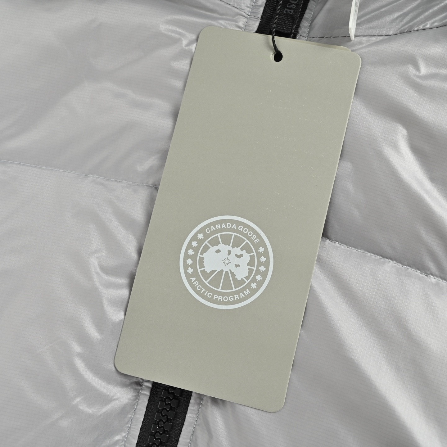 【公式旗艦店】Wyndhamダウンジャケット ご好評に付き再入荷！