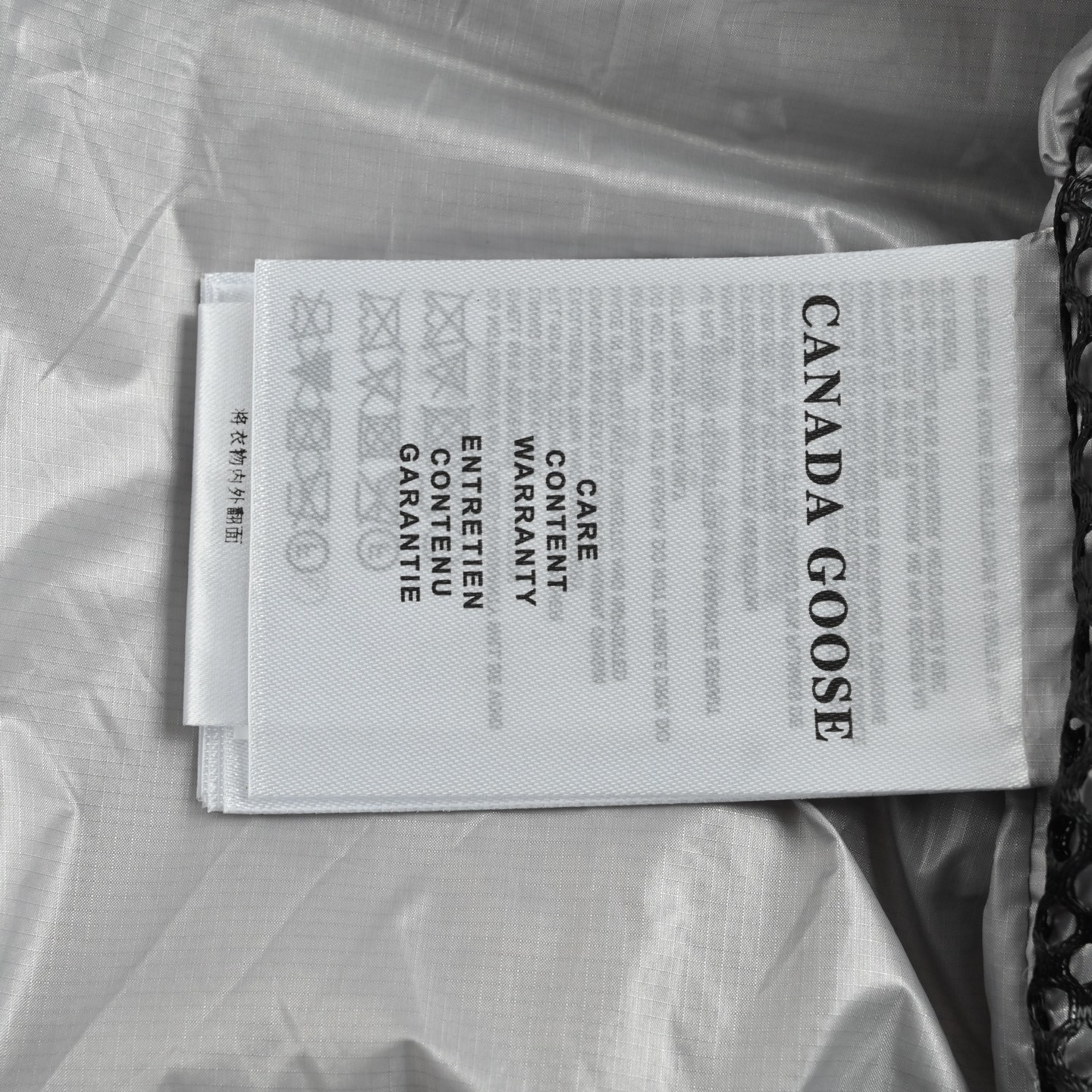 【公式旗艦店】Wyndhamダウンジャケット ご好評に付き再入荷！