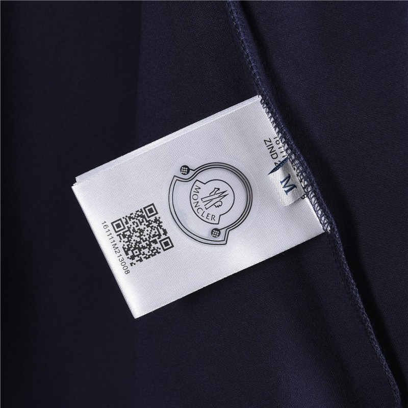 【MONCLER旗艦店】モンクレール ジャケット 、ご好評に付き再入荷！