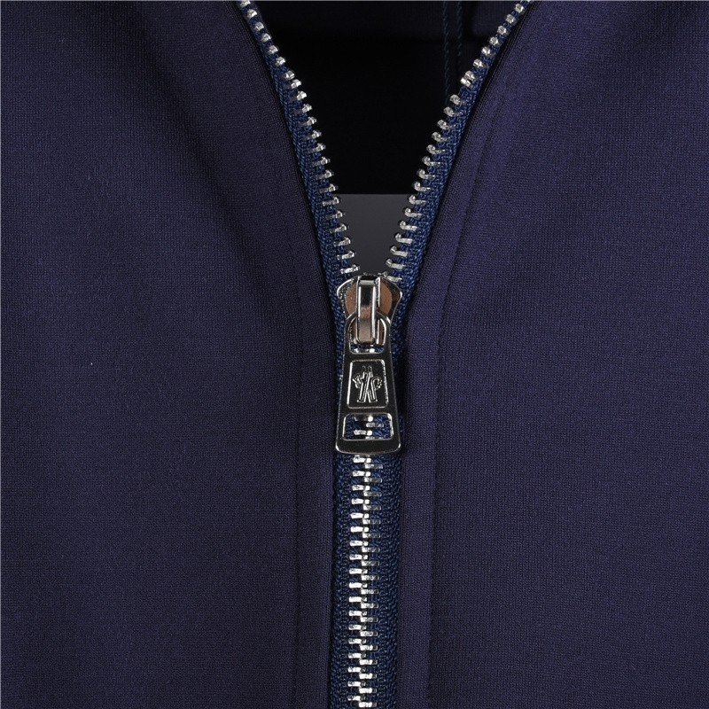 【MONCLER旗艦店】モンクレール ジャケット 、ご好評に付き再入荷！