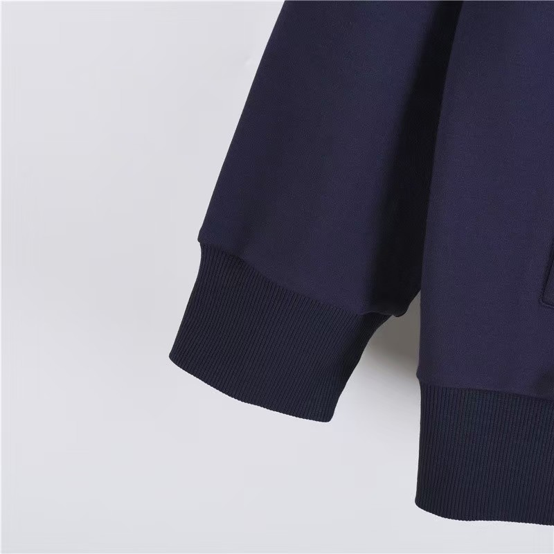 【MONCLER旗艦店】モンクレール ジャケット 、ご好評に付き再入荷！