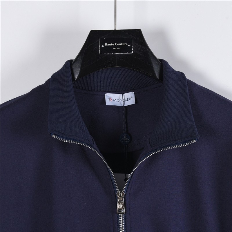 【MONCLER旗艦店】モンクレール ジャケット 、ご好評に付き再入荷！