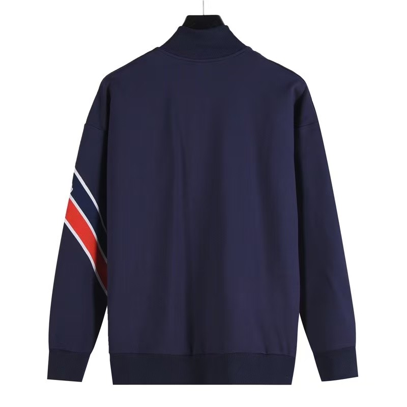 【MONCLER旗艦店】モンクレール ジャケット 、ご好評に付き再入荷！