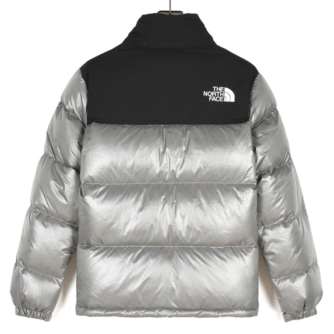 【THE NORTH FACE旗艦店】1996 ダウンジャケット ご好評に付き再入荷！