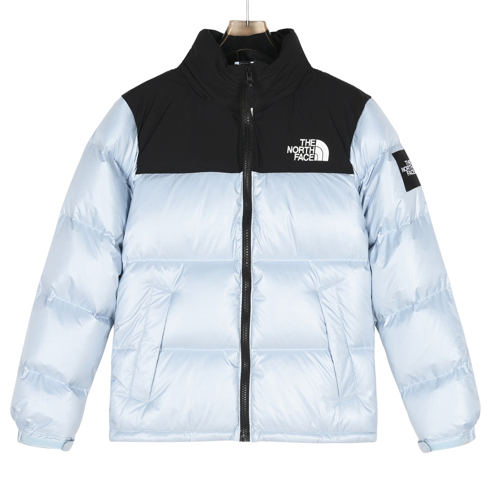 【THE NORTH FACE旗艦店】1996 ダウンジャケット ご好評に付き再入荷！