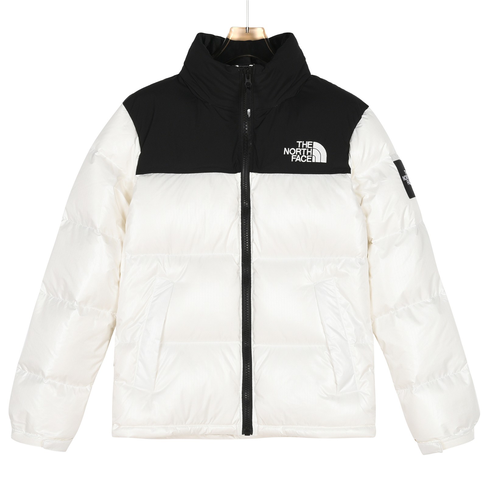 【THE NORTH FACE旗艦店】1996 ダウンジャケット ご好評に付き再入荷！