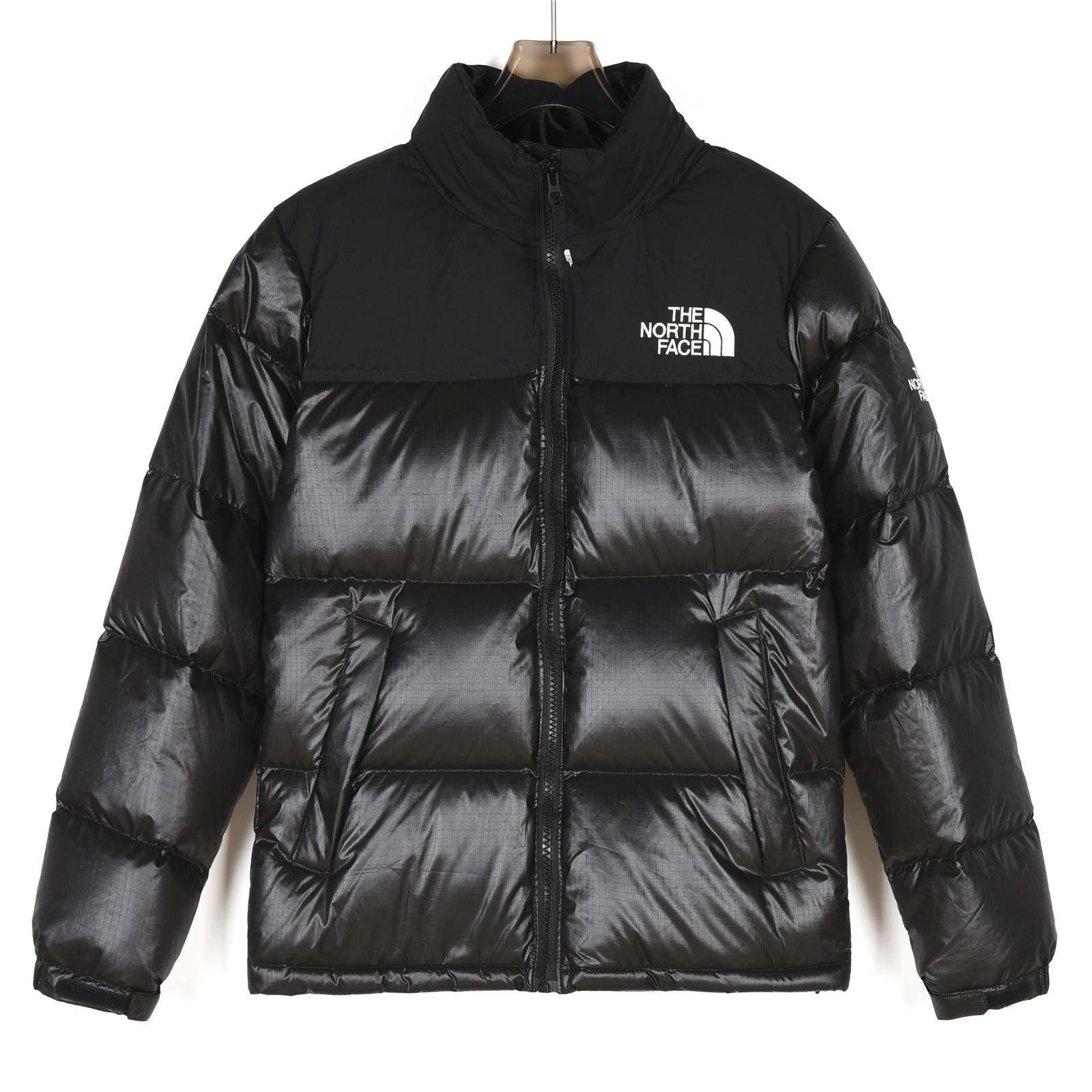 【THE NORTH FACE旗艦店】1996 ダウンジャケット ご好評に付き再入荷！