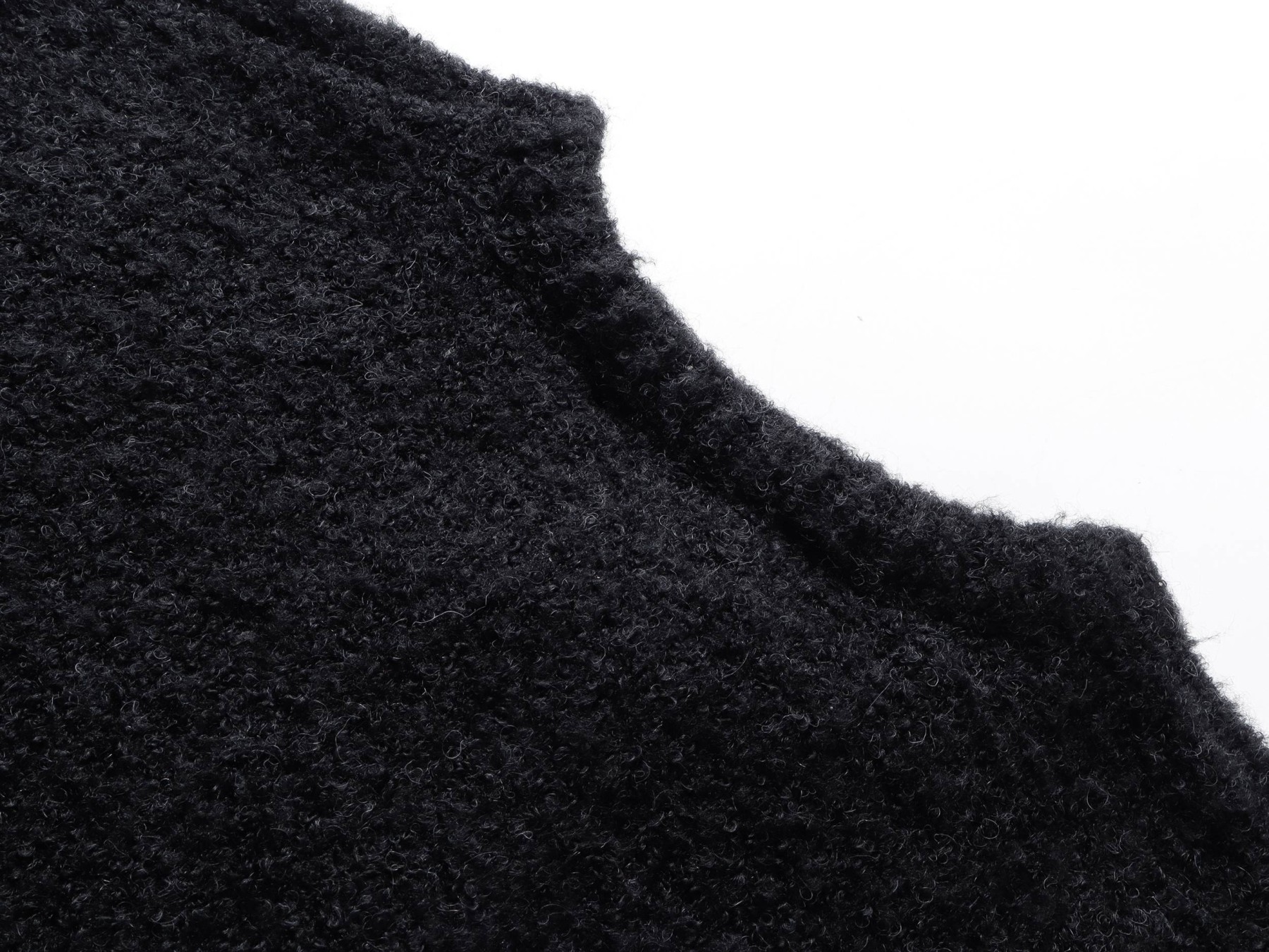 【LOUIS VUITTON旗艦店】ルイヴィトン セーター 男女兼用 ご好評に付き再入荷！