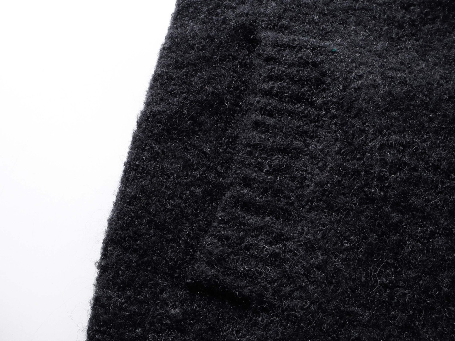 【LOUIS VUITTON旗艦店】ルイヴィトン セーター 男女兼用 ご好評に付き再入荷！