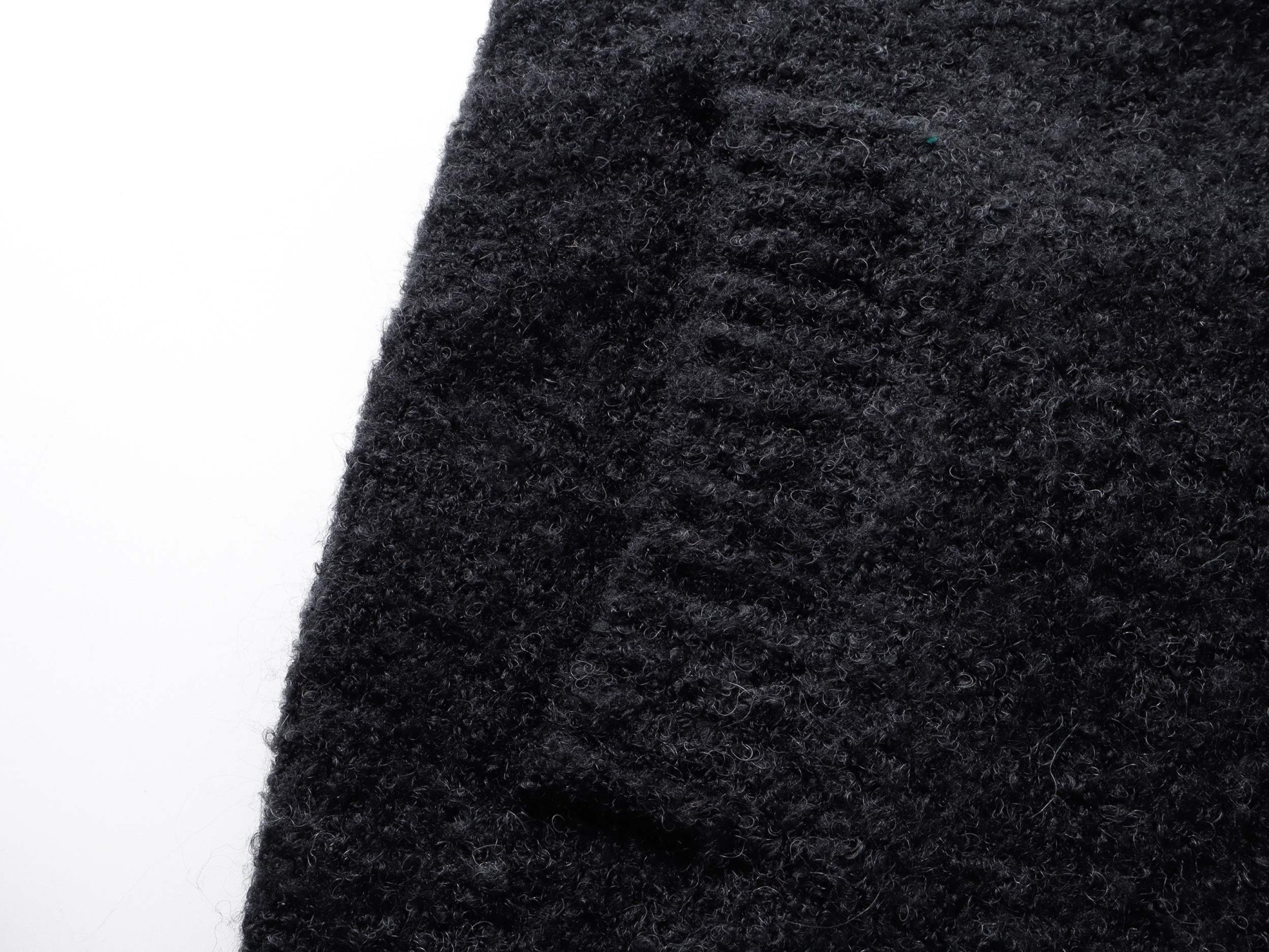 【LOUIS VUITTON旗艦店】ルイヴィトン セーター 男女兼用 ご好評に付き再入荷！