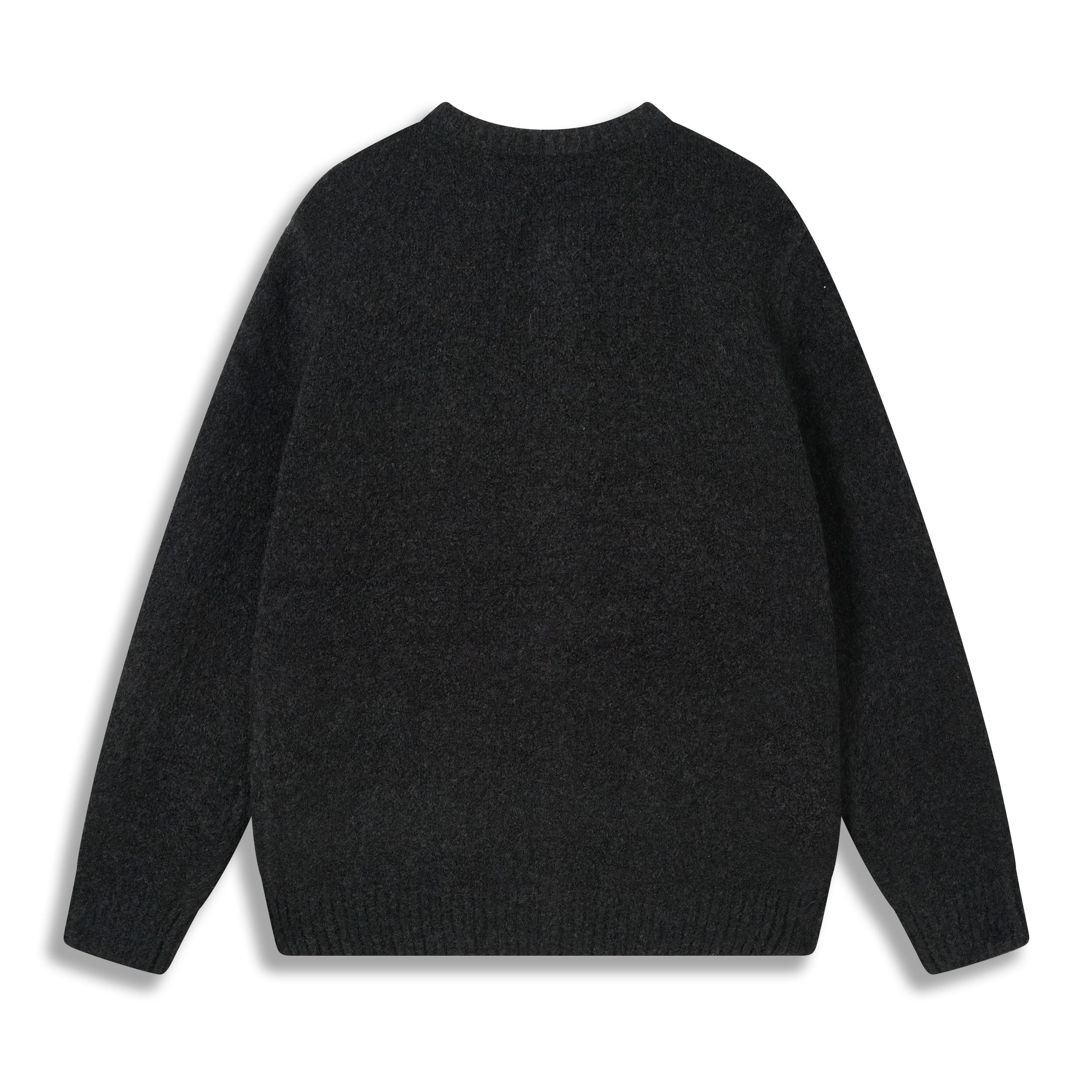 【LOUIS VUITTON旗艦店】ルイヴィトン セーター 男女兼用 ご好評に付き再入荷！