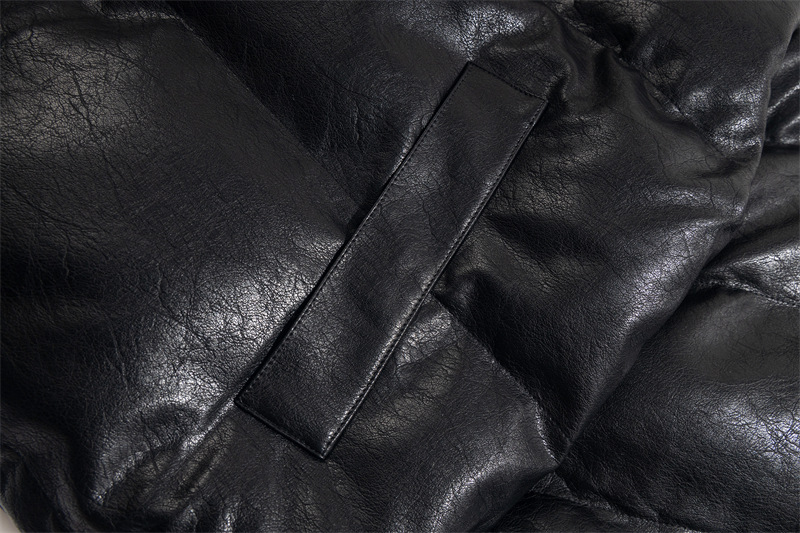 【THUGCLUB旗艦店】ダウンジャケット 男女兼用 ご好評に付き再入荷！