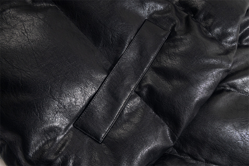 【THUGCLUB旗艦店】ダウンジャケット 男女兼用 ご好評に付き再入荷！