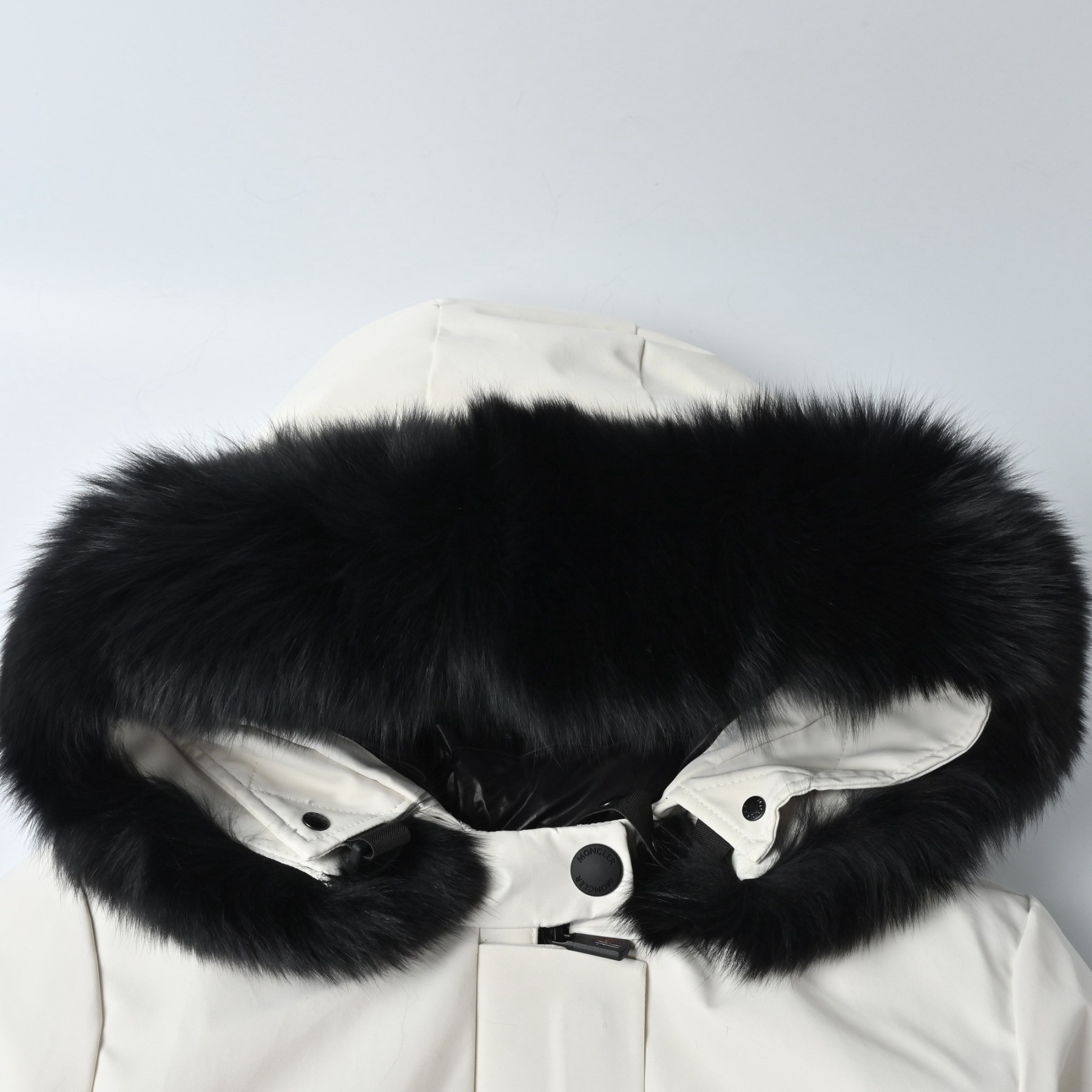 【MONCLER公式 旗艦店】モンクレール スキーのダウンジャケット ご好評に付き再入荷！