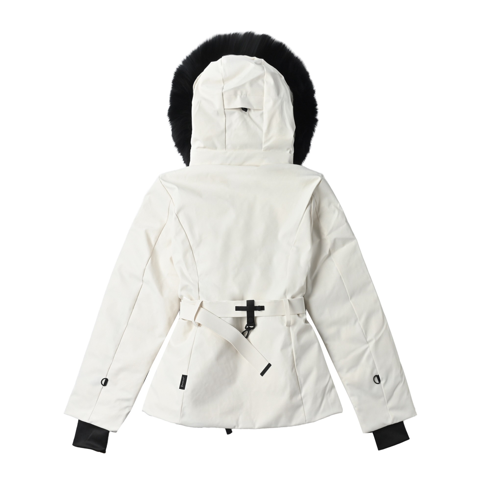 【MONCLER公式 旗艦店】モンクレール スキーのダウンジャケット ご好評に付き再入荷！