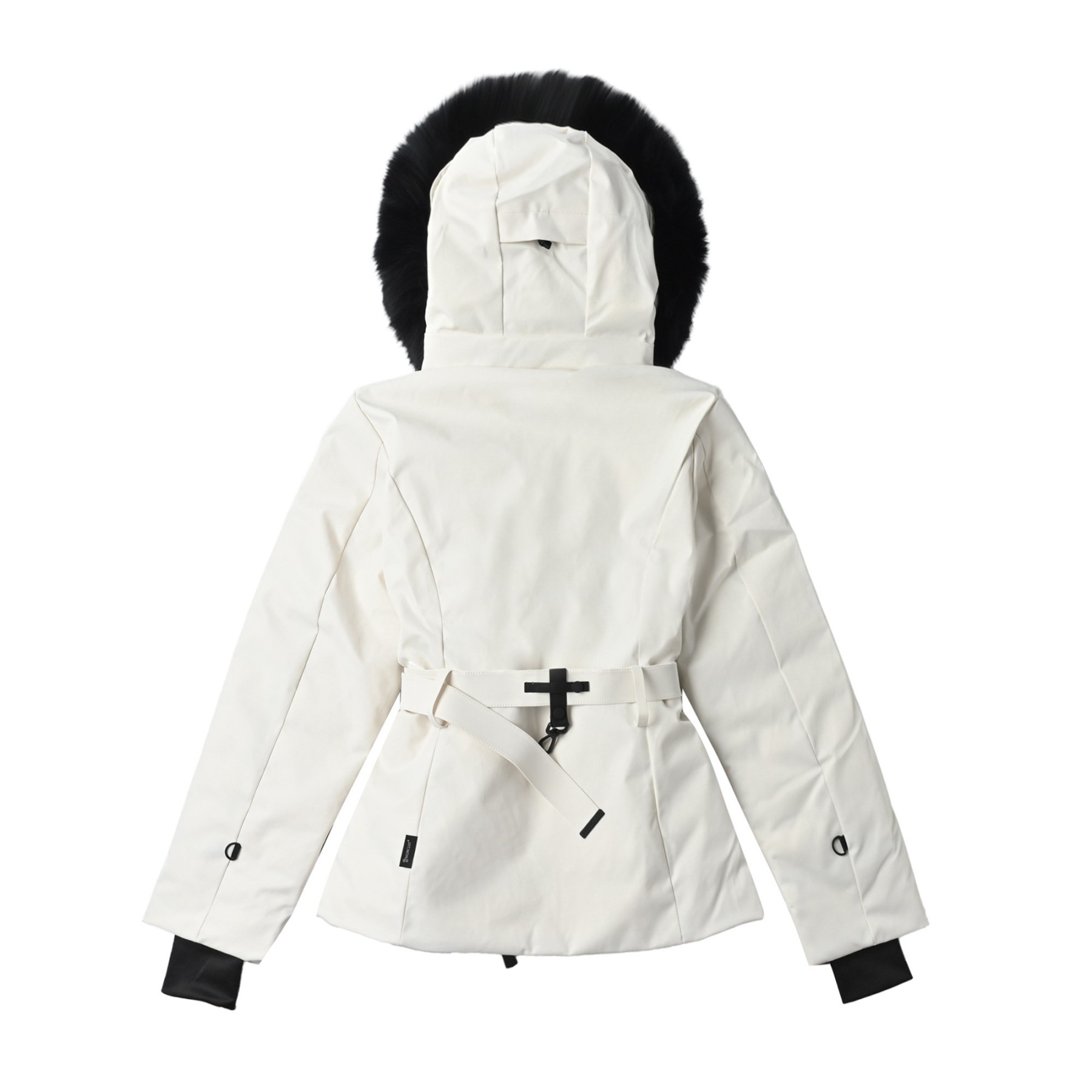 【MONCLER公式 旗艦店】モンクレール スキーのダウンジャケット ご好評に付き再入荷！