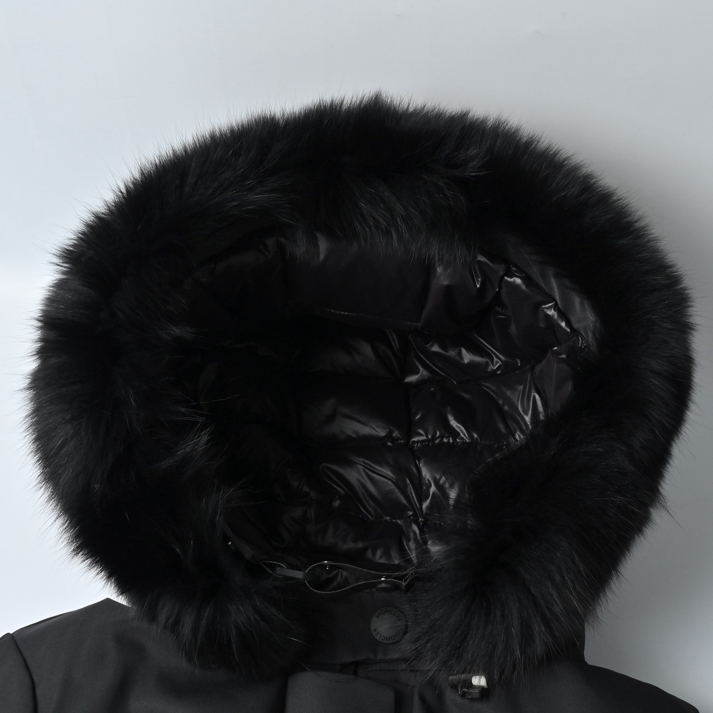 【MONCLER公式 旗艦店】モンクレール スキーのダウンジャケット ご好評に付き再入荷！