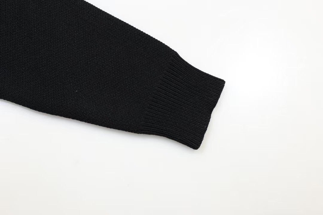 【ARC'TERYX旗艦店】 セーター 男女兼用 ご好評に付き再入荷！