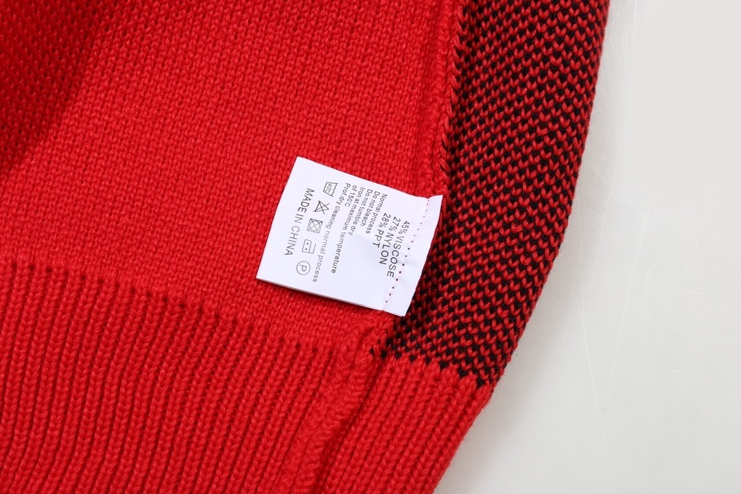 【ARC'TERYX旗艦店】 セーター 男女兼用 ご好評に付き再入荷！